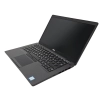 Dell Latitude 5400 i7-8665U 16GB 256SSD 14